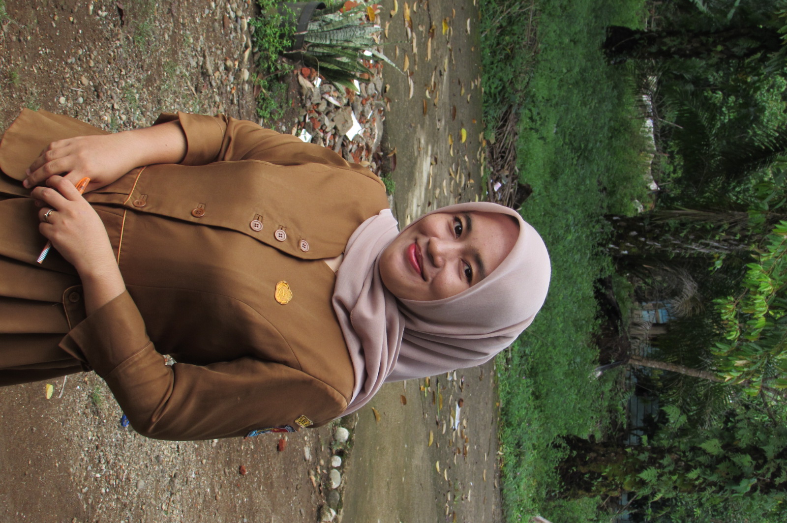 SATRIYATI